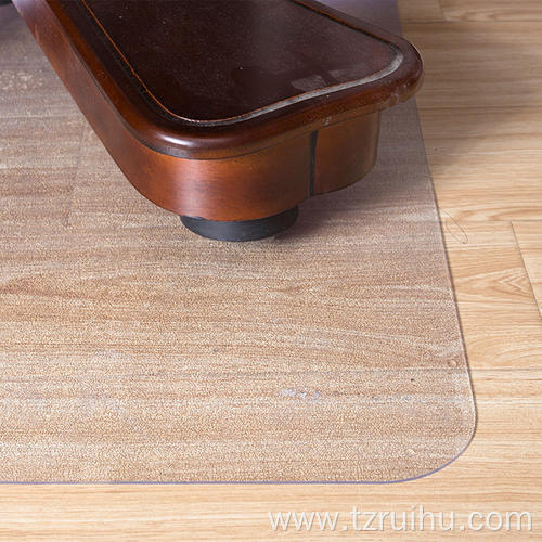 Chair Mat High Quality Eco-friendly